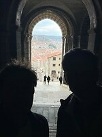 IMG_4313