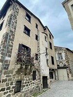 IMG_4314