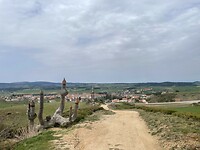 IMG_4334