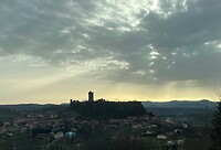IMG_4348