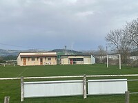 IMG_4351