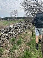 IMG_4354
