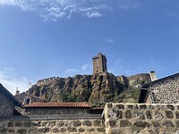 IMG_4359