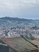 IMG_4362