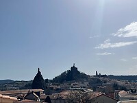 IMG_4364