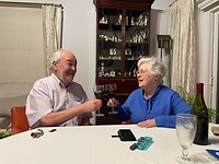 IMG_8676