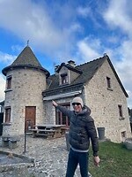 IMG_8681