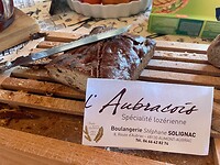 IMG_8685