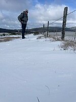 IMG_8694