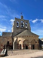 IMG_8703