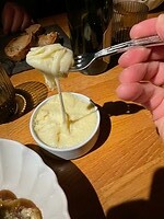 IMG_8709