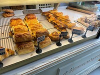 IMG_8710
