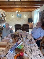 IMG_8711