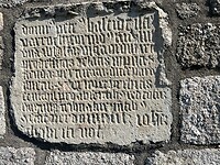 IMG_8715