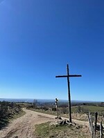 IMG_8740