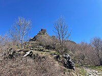 IMG_8747