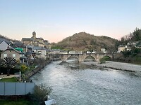 IMG_8757