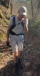 IMG_8761
