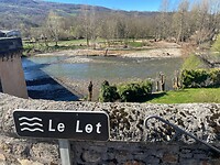 IMG_8769