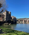 IMG_8773