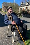 IMG_8775