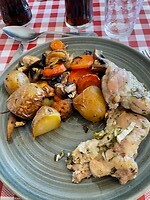 IMG_8800
