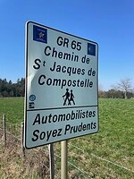 IMG_8803