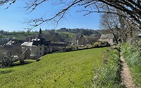 IMG_8808