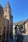 IMG_8813