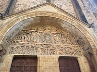 IMG_8814
