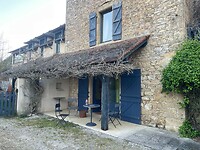 IMG_8828