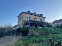IMG_8829