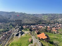 IMG_8831