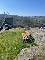 IMG_8832