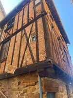 IMG_8833
