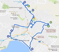 Kamakura
