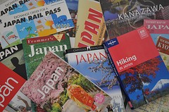 Pagina kop