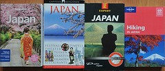 Boeken