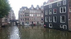 Binnenstad03