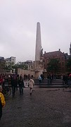 dam 02