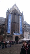 Grote Kerk