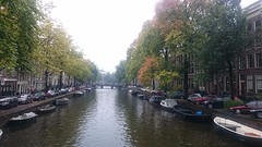 Keizersgracht
