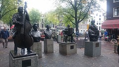 Jordaan