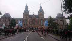 Rijks