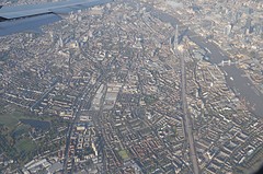 Londen