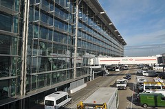 Heathrow