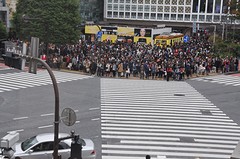 Shibuya