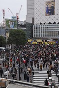 Shibuya1