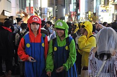 Halloween2