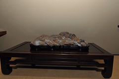 Shunkaen10